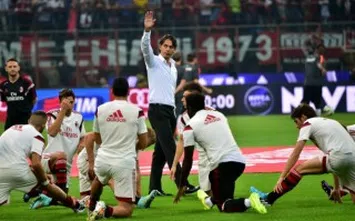  Filippo Inzaghi (Fonte foto: sport.sky.it)