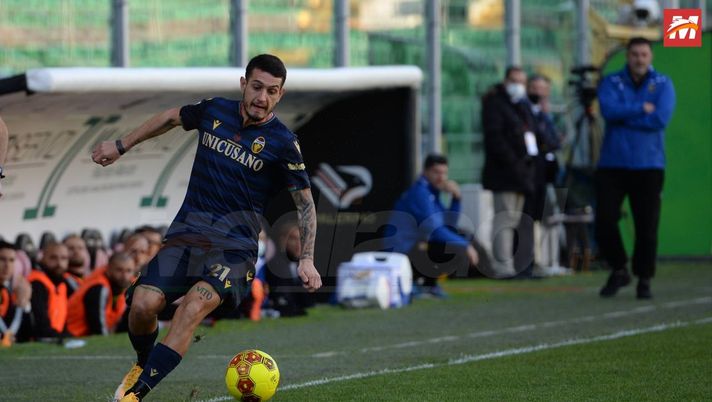 LIVE Serie B 06/11/21, Alessandria-Ternana: segui la diretta del match Serie B