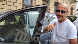 Volti nuovi e ossatura pronta: Italiano accontentato. Ramadani prezioso alleato