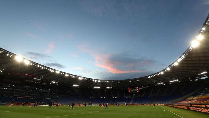 Coppa Italia Juve-Inter, come comprare i biglietti per la finale dell’Olimpico - immagine 1