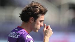 Fiorentina, Odriozola può rimanere: fondamentale la parola di Ancelotti