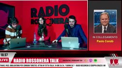 Condò: “Contro il Torino ho visto un Milan dominante, ma…” | News