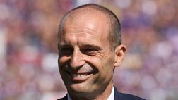 Di Maria e Paredes come Gonzalez? Allegri: “Il Mondiale è vicino”. E su Vlahovic…