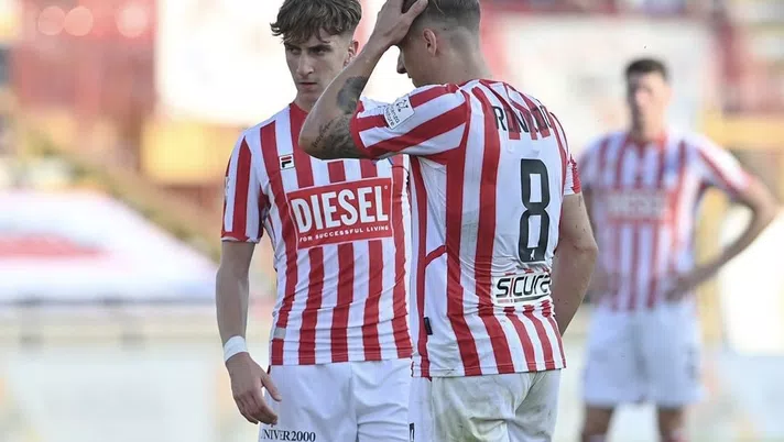 Coppa Italia, sarà finale tra Vicenza e Juventus Next Gen - immagine 1