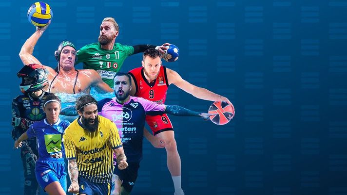 Serie C, Eleven Sports: la piattaforma streaming sbarca su Amazon Prime Video Eleven Sports