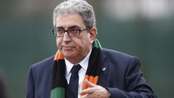 Perinetti: “Venezia nel cuore, ho quasi sperato in un ritorno in laguna”