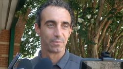 Dainelli/1: “Momento non facile, i calciatori sono uomini. Il futuro? Cambierà un po’ tutto”
