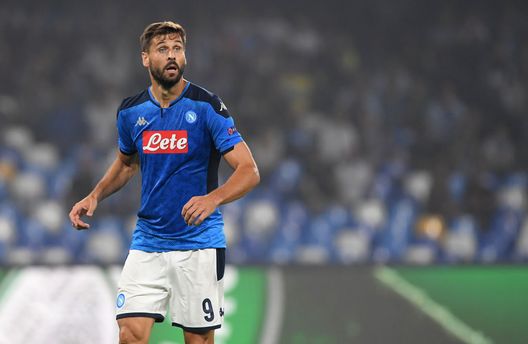 Llorente (getty images) Llorente (getty images)