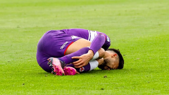 Pedullà su Gonzalez: “Fiorentina scontenta, può succedere di tutto” - immagine 1