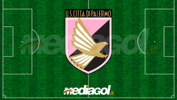 Calciomercato Palermo: Petermann alla Reggina, prestiti per Toscano, Tafa e Giuliano. I movimenti Calciomercato Palermo: Petermann alla Reggina, prestiti per Toscano, Tafa e Giuliano. I movimenti