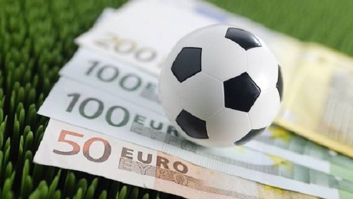 Analisi ragionata, sostenibilità e indebitamento Analisi ragionata, sostenibilità e indebitamento - immagine 1