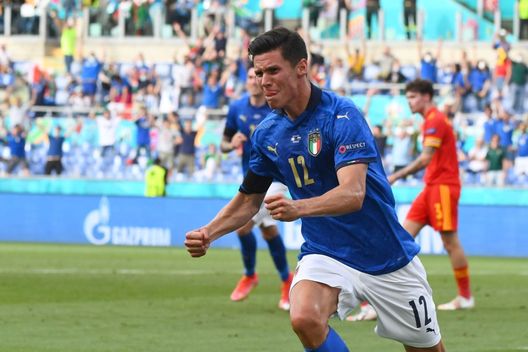 Inter, il nome per il colpo a centrocampo del 2022: “Si lavora per eliminare una clausola”- immagine 2