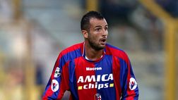 Cor Bo – Daino: “Sassuolo-Bologna sarà un match aperto e ricco di gol”