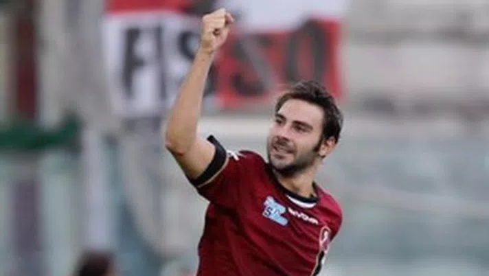 COMI: “E’ STATO BELLO ALLENARSI CON INZAGHI, MA ORA NON PENSO A LUI” - immagine 1