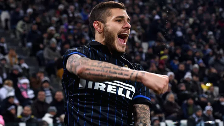 Inter, Icardi vuole assolutamente tornare in estate: “A gennaio era pronto a fare la 4a punta” - immagine 1