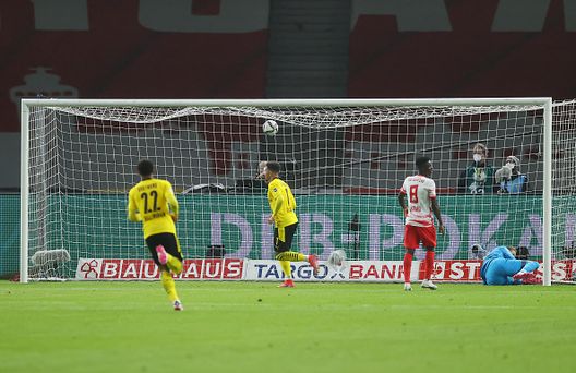(Getty Images) (Getty Images)