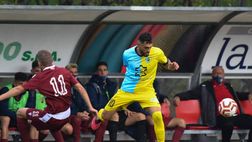 Serie D, la ripresa slitta di una settimana: il comunicato ufficiale