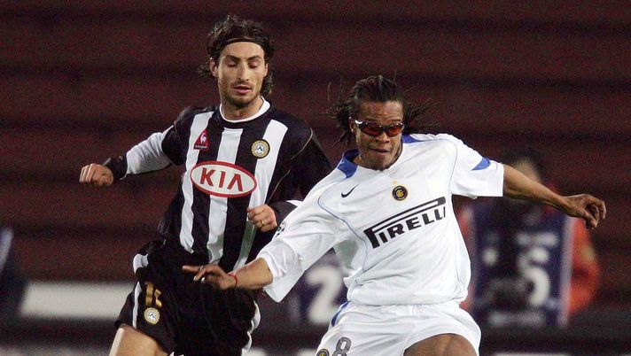 News Udinese | Dino Fava: “I friulani devono fare attenzione a Candreva” - immagine 1