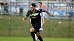 Mercato Lazio – Lotito cerca soluzioni per Luis Alberto: si apre al prestito