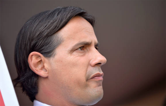 Calciomercato Lazio, Inzaghi decide su de Vrij Calciomercato Lazio, Inzaghi decide su de Vrij