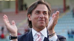 Paparesta: “Rapuano per Napoli-Inter scelta incomprensibile. Errore di Rocchi”