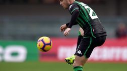 Calciomercato Fiorentina: Lirola è a un passo, Pezzella verso l’addio