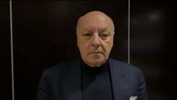 il Mattino – Non solo Taremi, Marotta si fionda su un altro attaccante in scadenza