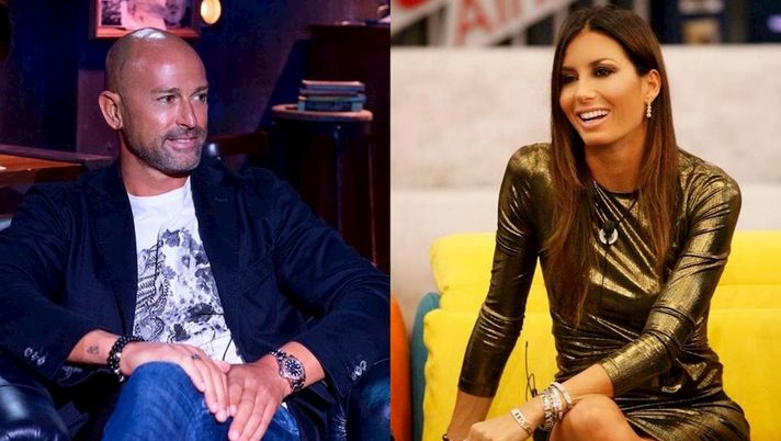 Fotogramma Instagram Fotogramma Instagram