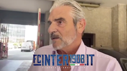 VIDEO FCIN1908 / Arrivabene: “Bremer soffiato all’Inter? Ogni club fa ciò che deve”