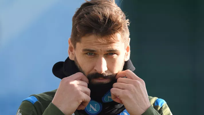 UFFICIALE – L’ex azzurro Fernando Llorente annuncia il ritiro dal calcio giocato - immagine 1