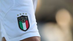 Italia, Colombo: “Felice per il mio gol e ora vogliamo vincerle tutte”