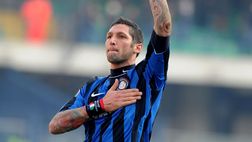 Matrix, 15 titoli in 10 stagioni in nerazzurro: il tweet della società