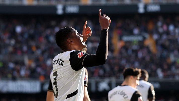 SkyDe – L’Arsenal spinge forte per Mosquera, tre club si chiamano fuori: le ultime - immagine 1