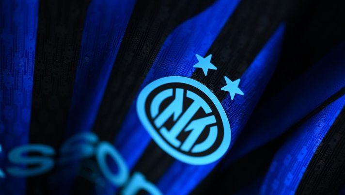 Inter