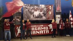 4 maggio, evento per Gli Invincibili anche a San Mauro Torinese