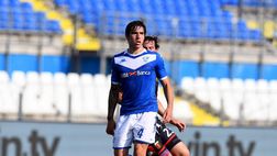 Biasin: “Tonali? Puoi farne a meno se investi su chi vuole venire da te e non su chi dice…”
