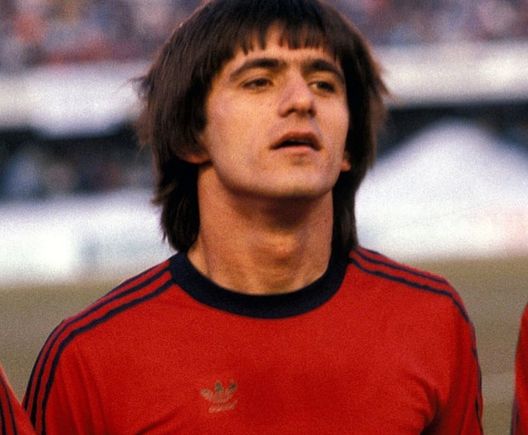 Marius Lacatus: “Dinamo Bucarest messa male, nel derby può aiutarla solo il campo malridotto”- immagine 2