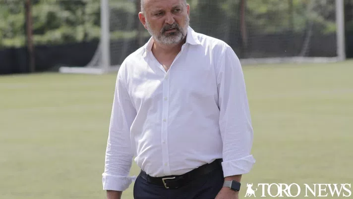 U17, Menghini dopo Torino-Entella 2-3: &#8220;Conta la crescita, non il risultato&#8221;