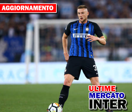 Calciomercato Inter, occhio allo United! Calciomercato Inter, occhio allo United!