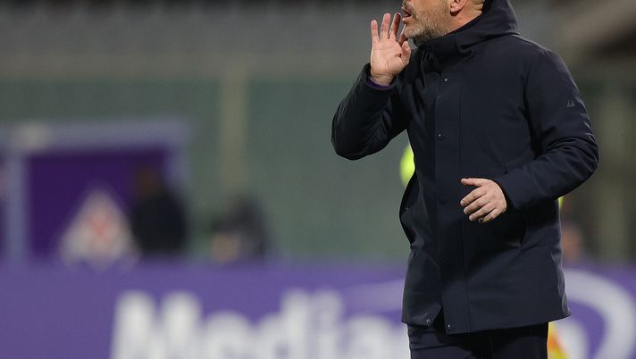 Viola col mal di trasferta. Italiano vuole anche il secondo round con la Dea - immagine 1