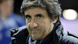 Cairo: “Mihajlovic? Dovevo esonerarlo prima, non serve lamentarsi per Var o altro…”