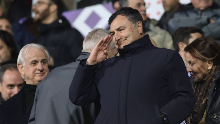 Barone: l’ansia, la speranza, le lacrime. In serata nuovo peggioramento - immagine 1