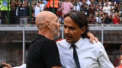 VIDEO / Da Leao a Maignan, da Brozo all’assedio finale: il meglio del derby