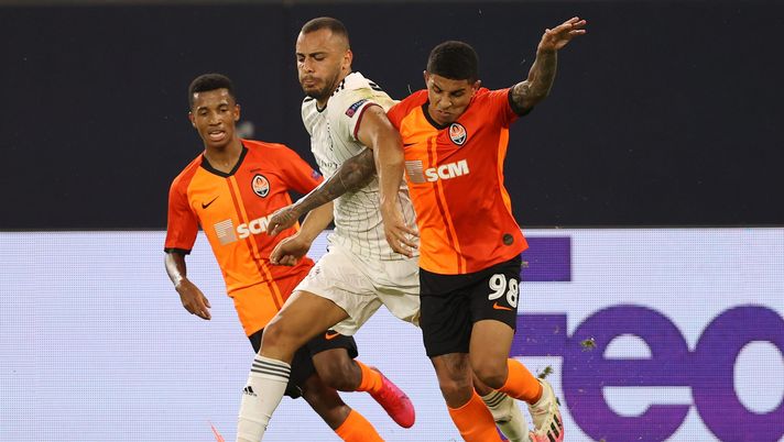 Dodô slitta ancora. Settimana prossima l’incontro per definire i dettagli - immagine 1