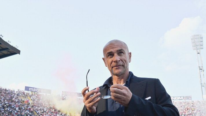 Da Iachini a Ballardini: come cambia il Palermo. Il primo allarme? Da Vazquez! - immagine 1