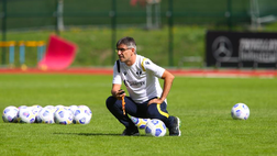 Restare in Serie A è (anche) una questione di buona memoria