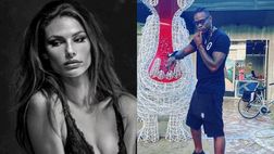 Mario Balotelli e Dayane Mello, ricominciamo? Chi sul ritorno di fiamma: “Pare abbiano…”