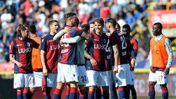 Bologna, ottime notizie: “Primo tampone su sospetto positivo COVID19 ha dato esito negativo”