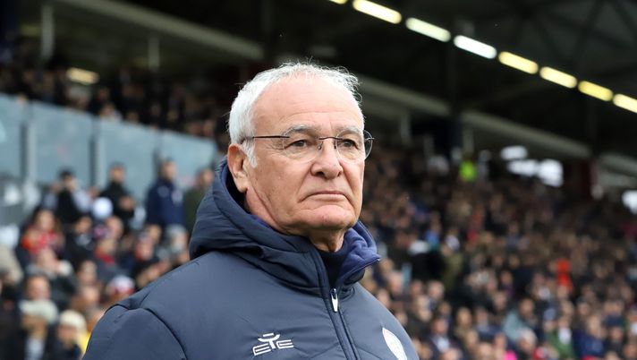 Ranieri