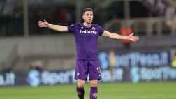 In Francia – L’Inter ha nel mirino Veretout, stesso obiettivo dell’Olympique Marsiglia